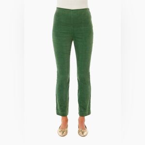 NWOT Tuckernuck Pants